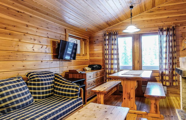 Oloskammi 5 - Foto 3