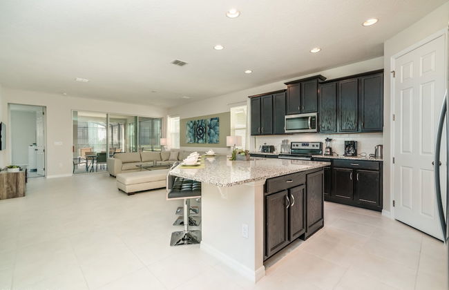 9028egret - Photo 20