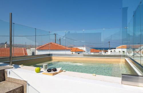 Casa della Nonna Rhodes - Foto 1