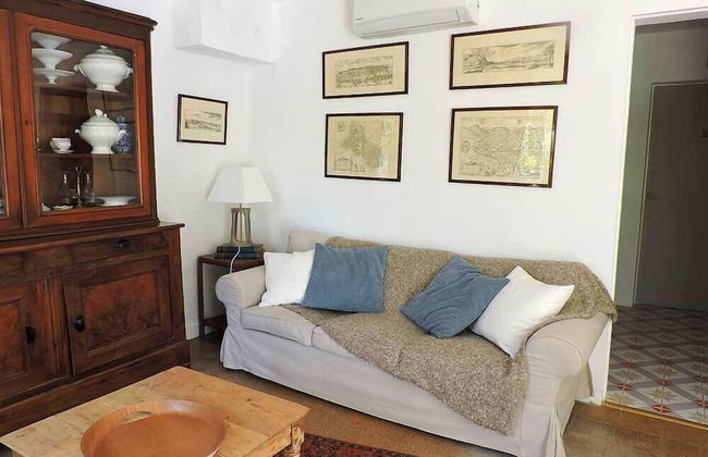 La Nesquière - Photo 27