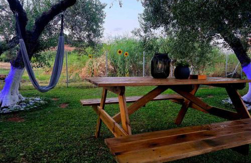 Berries Luxury Apartments - Foto 65