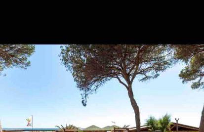 appartamento Clara 12 - Foto 16