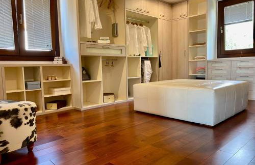 Blue Moon Marbella - Foto 7