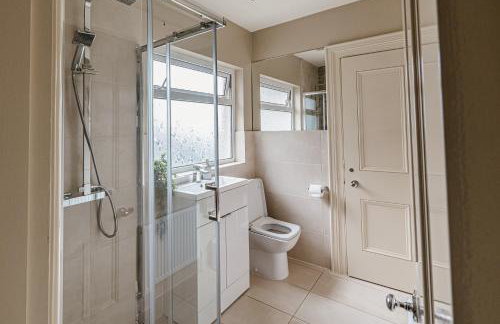 Ballyness Lodge - Foto 12