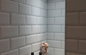 Le coquet à 20min de Paris et de l'aéroport d'Orly - Foto 19