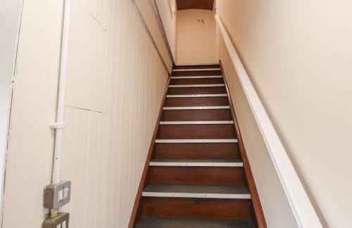 Quayside Apartment - Foto 6