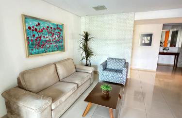 Travellar London 161 - Foto 68