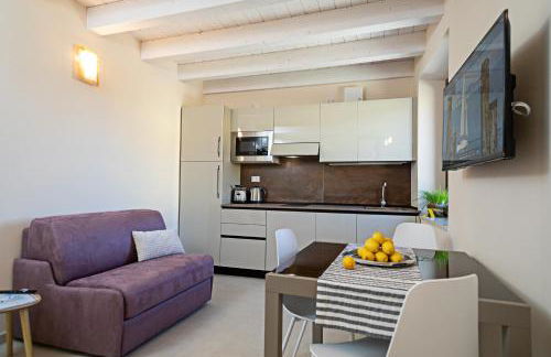 RESIDENZA G&J - Regarda Travel - Foto 8