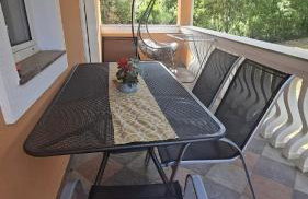 Apartman Precca - Foto 48