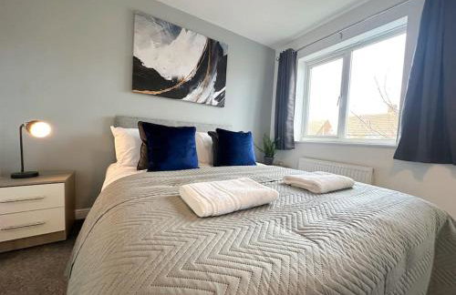 No.32 by Blue Skies Stays - Photo 7