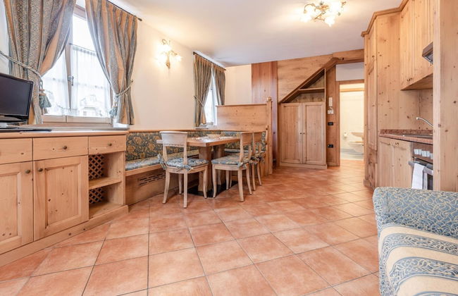 Belvilla by OYO Maso Margherita Quadrilocale - Foto 6