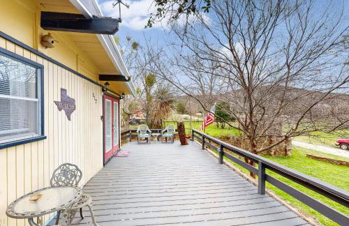 The Collector's Hideaway - Foto 15