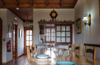 Casa Rural Oliver - Bardenas Reales - Foto 10