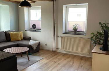 Bohlinger FeWo und Bike Verleih - Photo 9