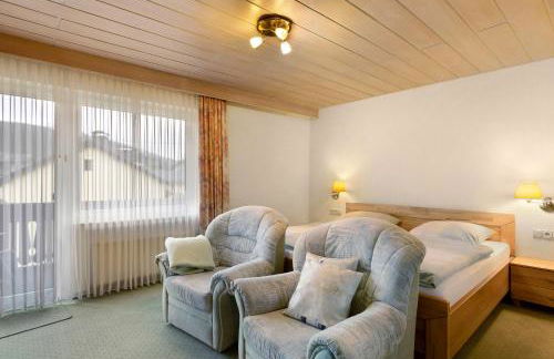 Haus Erika - Photo 41