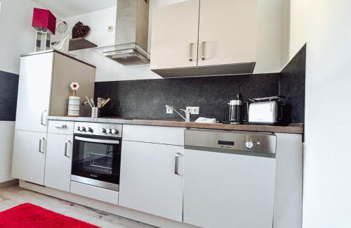 Schiller-Quartier 6 - Photo 11