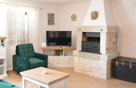 Casa Ferata - holiday home - Foto 21