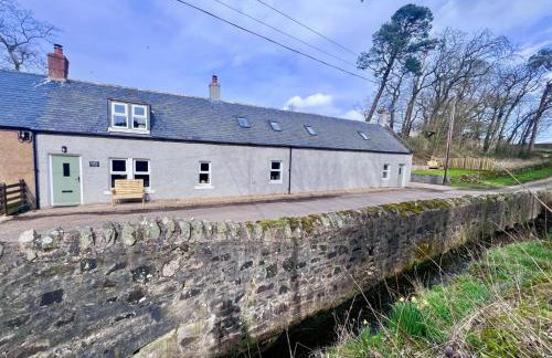 3 Bed in Grantshouse oc-h33622 - Foto 8