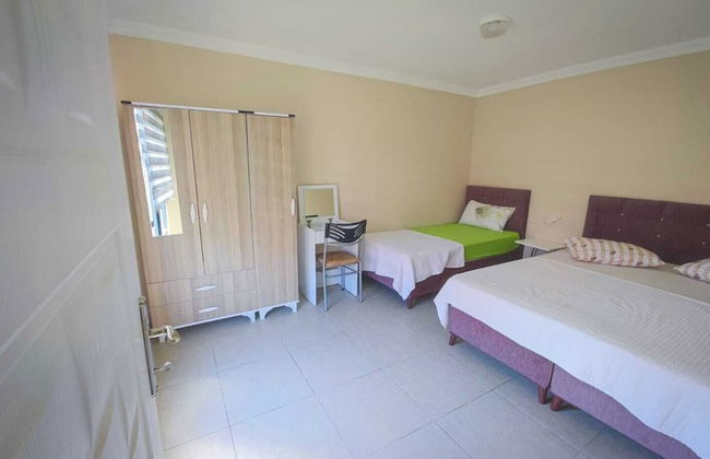 Happy Life Houses - Photo 3