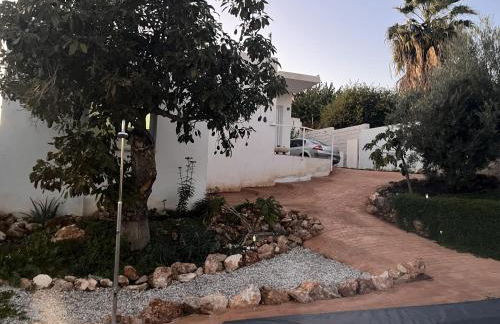 Villa Verzul - Foto 3