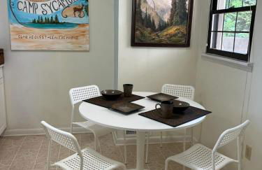 Welcome to Camp Sycamore - Foto 17