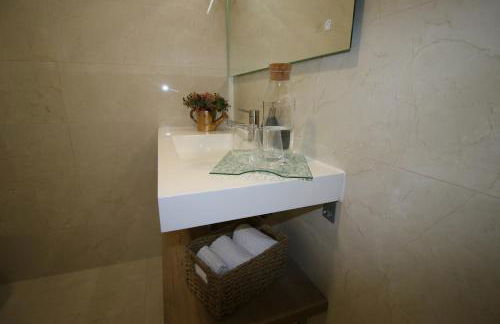 Afonsos House & Rooms - Foto 52