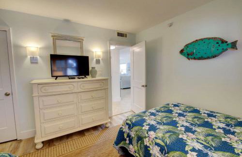 El Matador 349 - FREE TICKETS!! Your stay includes free tickets to many area attractions! - Foto 19