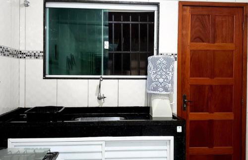 Casa de Praia com Piscina - Foto 25