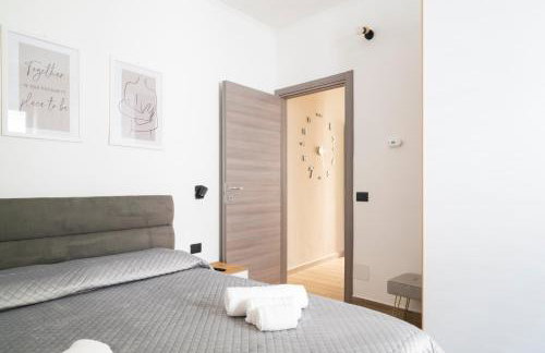 Il Filo Azzurro Ulassai - Photo 7