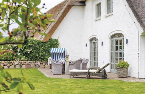 Leuchtturmblick-Sued - Foto 1