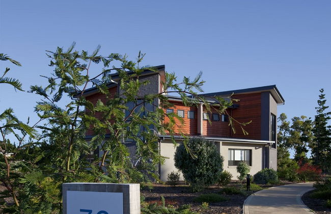 Club Wyndham Seven Mile Beach - Foto 53