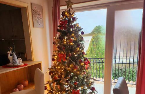 Villa Palma Karojba - Foto 107