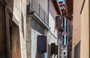 Casa del Borgo "Terra & Fuoco" sul Lago Maggiore - Foto 41