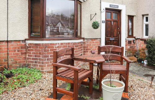 Maes Derlwyn - Photo 1