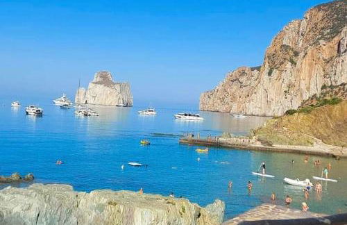 Domus Shardana - Foto 30