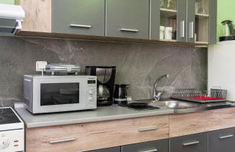 Elena's House - Photo 22