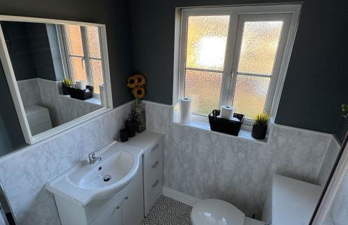 Number 30 The ORCHARDS - Photo 58