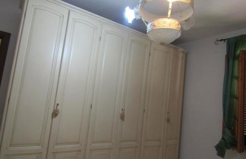 Breathtaking View of Salento-Casa Vacanze - Foto 137