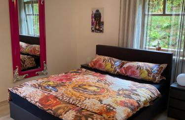 Ferienwohnung Silvia Schmalzbauer - Foto 13