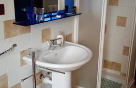 La Ca d'Piazi - Foto 5