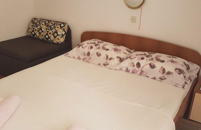 Apartments Danijela & Vlado - Foto 17