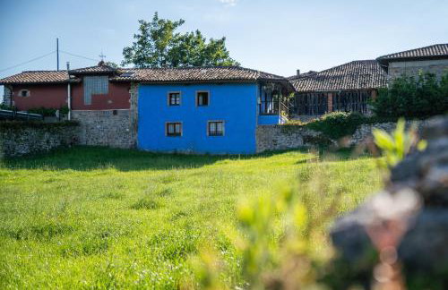 Casa Rural En Picos De Europa - Photo 22
