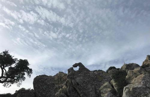 Smart Apartments Facinas - Foto 42