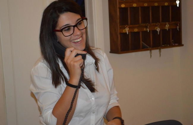 B&B Palazzo Pisani - Foto 19