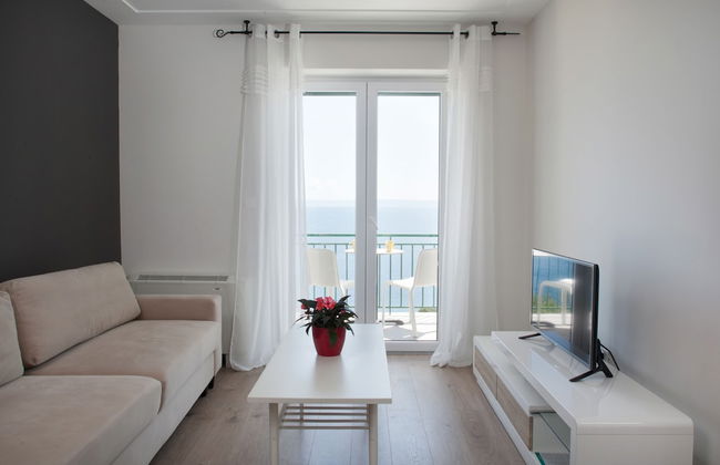 Apartment Juric - Foto 33