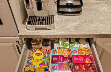 Przystań Świerkowa 14 - Komfortowy Dom blisko Zamku Ćmielów i Bałtowa - Foto 15