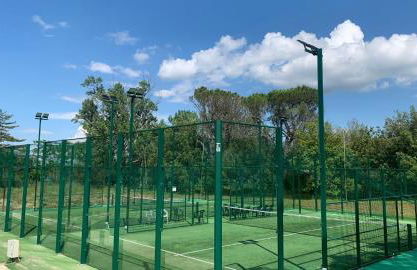 Sweet Dreams Elegance Spa, Colazione & Relax - Foto 35