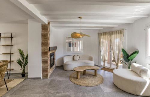 Villa de Luxe à Begur Vue Mer - Foto 33