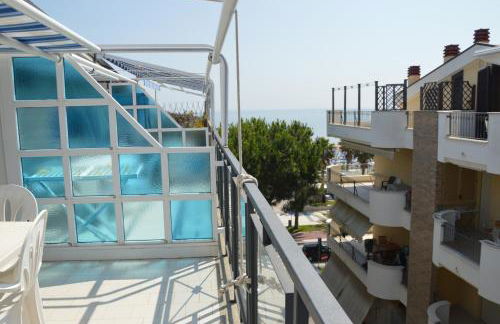 Mono Rosburgo 1 - Foto 11