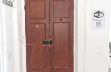 homeloly - 230 dalla stazione di migliarina perfetta per le 5 terre - Foto 22